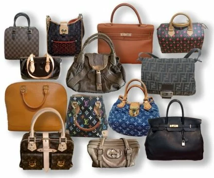 Sell Fashion Bags 2014