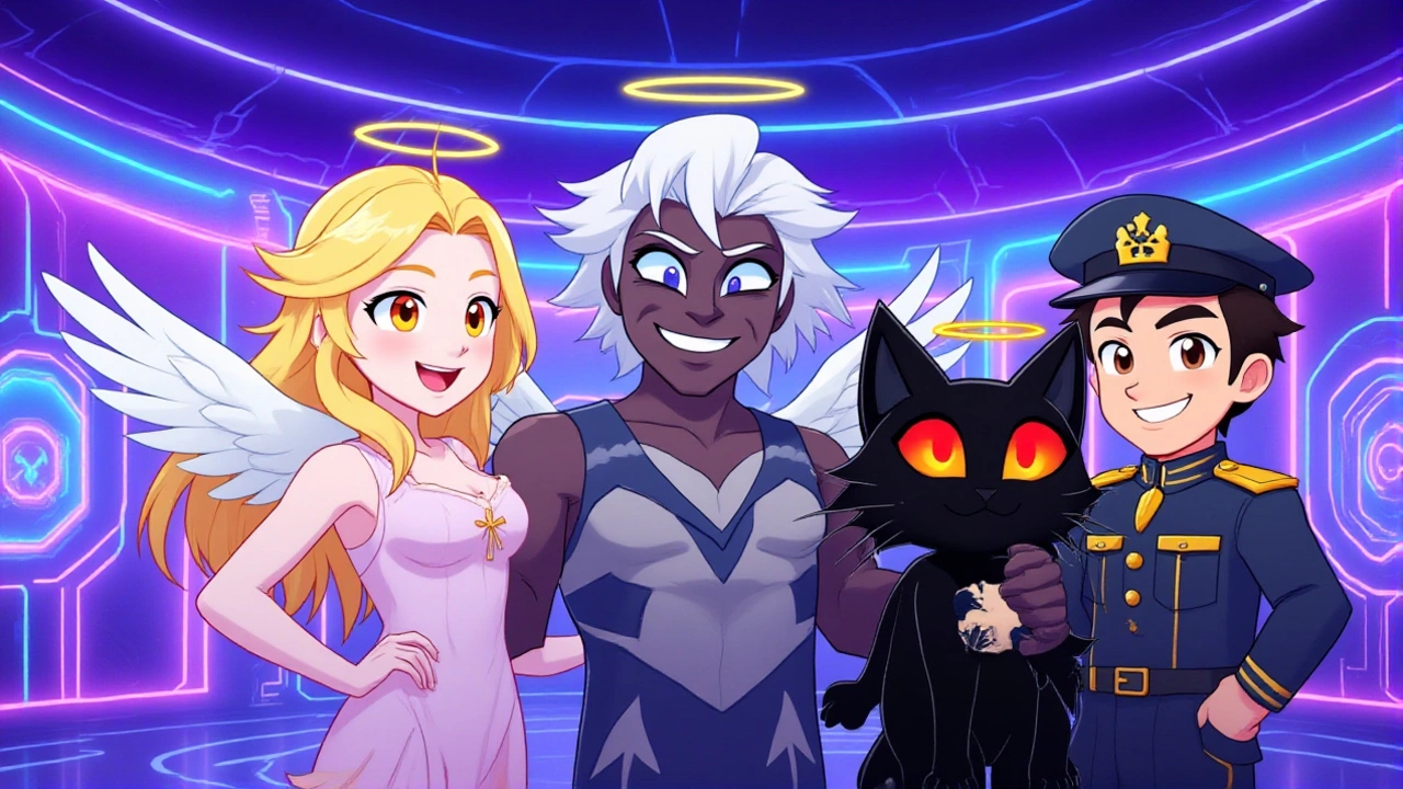 Why This Matters Beyond the Animation