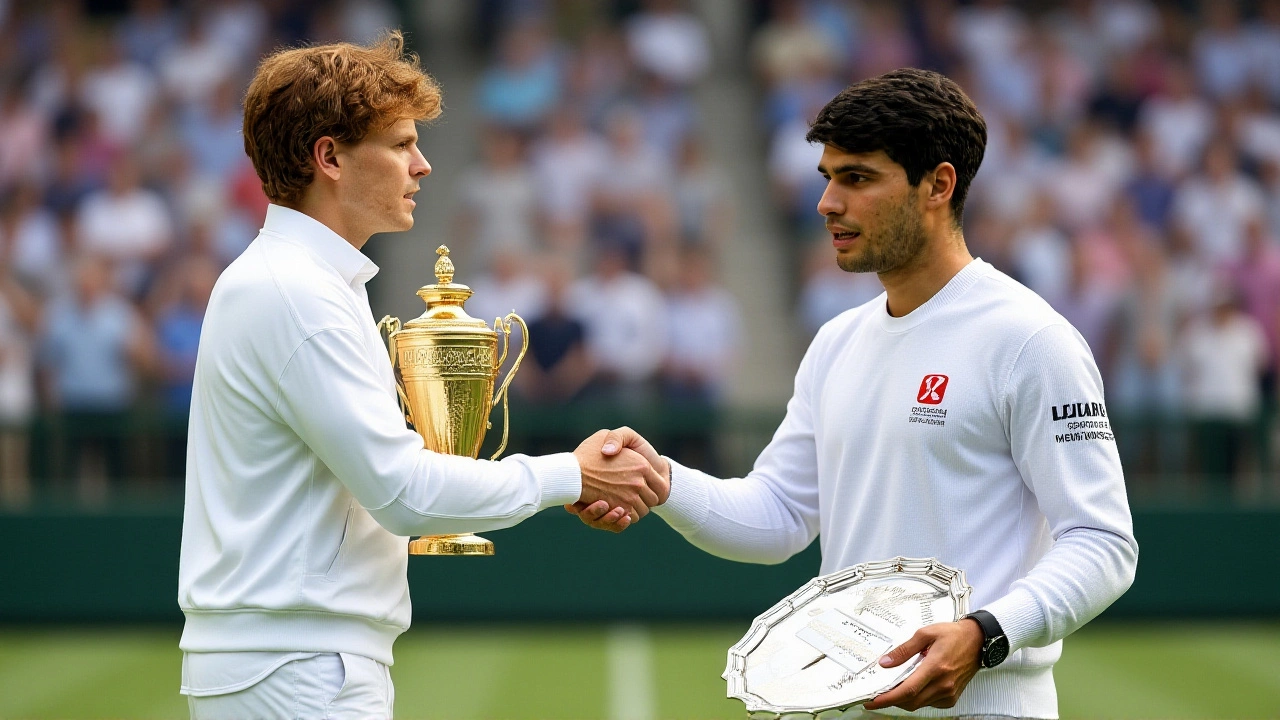 From Hedge Fund Titan to Substack Sage