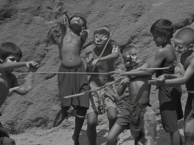 Rutger Bregman’s 'Humankind' Challenges Core Belief That Humans Are Inherently Selfish