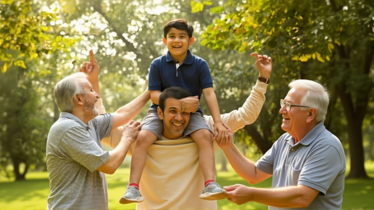 What This Means for Everyone