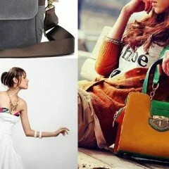 Why Quality Is Essential In Fashion Bags