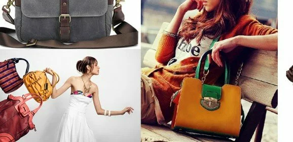 Why Quality Is Essential In Fashion Bags