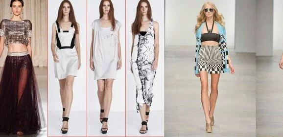 4 Most Important Tips to Be a Successful Fashion Designer