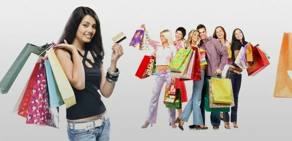 Essential Shopping Tips That Must Be Considered By Everyone