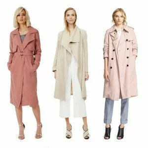 Unstructured-Trench-Coat-for-women