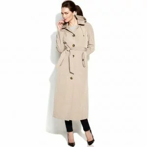 trench-coat-with-long-mexi